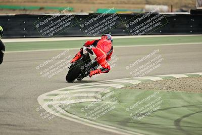 media/Nov-22-2025-2WTD (Sat) [[7eb050eb5f]]/B Group/Session 3 (Turns 5 and 6)/